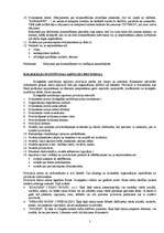 Referāts 'Lietvedības dokumentu noformēšana', 2.