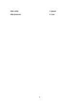 Referāts 'Lietvedības dokumentu noformēšana', 8.