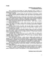 Referāts 'Koka dēļu grīdas', 2.