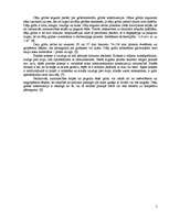 Referāts 'Koka dēļu grīdas', 3.