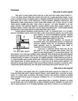 Referāts 'Koka dēļu grīdas', 4.