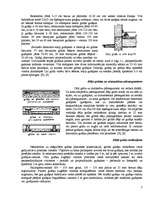 Referāts 'Koka dēļu grīdas', 5.