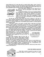 Referāts 'Koka dēļu grīdas', 7.