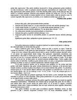 Referāts 'Koka dēļu grīdas', 8.