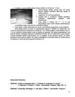 Referāts 'Koka dēļu grīdas', 10.