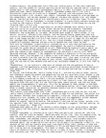 Eseja 'Ernesto Guevara', 1.