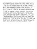 Eseja 'Ernesto Guevara', 2.