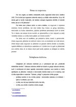 Referāts 'Stress un nogurums', 1.