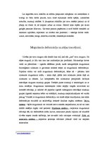 Referāts 'Stress un nogurums', 2.