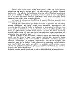 Referāts 'Dators un acs', 1.