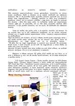 Referāts 'Dators un acs', 3.