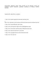 Referāts 'Dators un acs', 6.