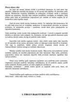 Biznesa plāns 'Biznesa plāns SIA "Maigonis"', 8.