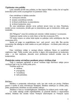 Biznesa plāns 'Biznesa plāns SIA "Maigonis"', 11.