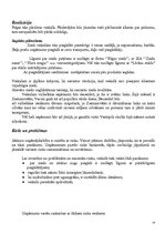 Biznesa plāns 'Biznesa plāns SIA "Maigonis"', 14.