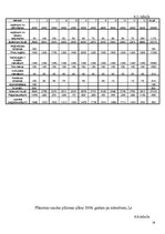 Biznesa plāns 'Biznesa plāns SIA "Maigonis"', 18.