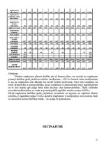 Biznesa plāns 'Biznesa plāns SIA "Maigonis"', 21.