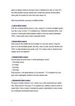 Prakses atskaite 'Prakse viesnīcā "Līva"', 3.