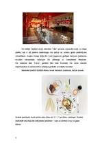 Prakses atskaite 'Prakse viesnīcā "Līva"', 6.