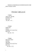 Prakses atskaite 'Prakse viesnīcā "Līva"', 7.