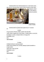 Prakses atskaite 'Prakse viesnīcā "Līva"', 8.