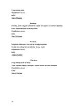 Prakses atskaite 'Prakse viesnīcā "Līva"', 10.