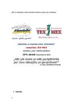 Prakses atskaite 'Prakse viesnīcā "Līva"', 11.