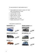 Prakses atskaite 'Prakse viesnīcā "Līva"', 12.