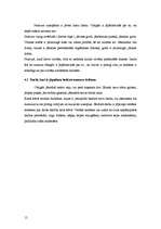 Prakses atskaite 'Prakse viesnīcā "Līva"', 15.