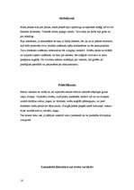 Prakses atskaite 'Prakse viesnīcā "Līva"', 16.