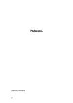 Prakses atskaite 'Prakse viesnīcā "Līva"', 18.