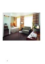 Prakses atskaite 'Prakse viesnīcā "Līva"', 19.