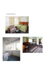 Prakses atskaite 'Prakse viesnīcā "Līva"', 20.