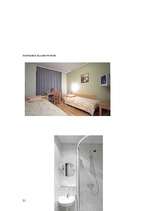 Prakses atskaite 'Prakse viesnīcā "Līva"', 21.