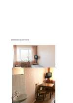 Prakses atskaite 'Prakse viesnīcā "Līva"', 22.