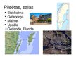 Prezentācija 'Zviedrija', 10.