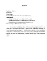 Referāts 'Vārāmais sāls', 2.