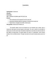 Referāts 'Vārāmais sāls', 3.