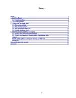 Referāts 'Vārāmais sāls', 4.