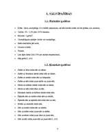 Referāts 'Vārāmais sāls', 6.
