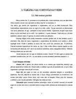 Referāts 'Vārāmais sāls', 7.