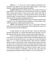 Referāts 'Vārāmais sāls', 8.