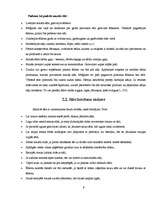 Referāts 'Vārāmais sāls', 9.