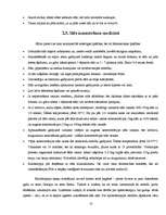 Referāts 'Vārāmais sāls', 10.