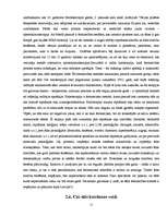 Referāts 'Vārāmais sāls', 11.