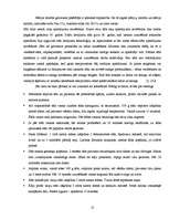 Referāts 'Vārāmais sāls', 12.