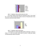 Referāts 'Vārāmais sāls', 15.