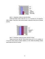 Referāts 'Vārāmais sāls', 18.