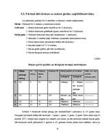 Referāts 'Vārāmais sāls', 19.