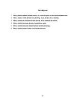 Referāts 'Vārāmais sāls', 21.